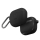 Uniq Etui Clyde do AirPods 4 Lock Case czarny - 1359221 - zdjęcie 4